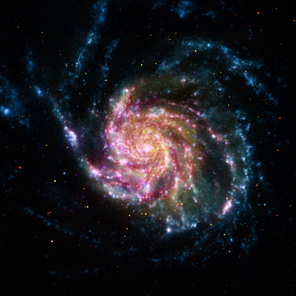 M101_nasaMultiW1024.jpg