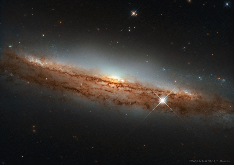 NGC3717_Hubble_1080.jpg