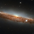 NGC3717_Hubble_1080.jpg