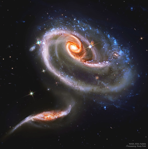 Arp273_HubblePohl_960.jpg
