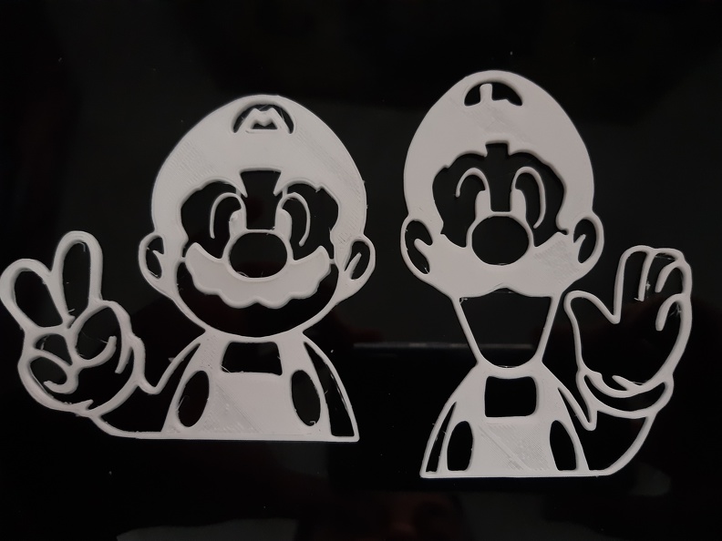 Mario-Luigi-2D.jpg