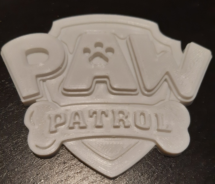Paw-patrol-plaque.jpg