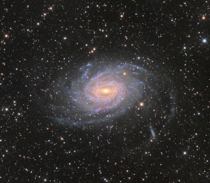 NGC6744_FinalLiuYuhang.jpg