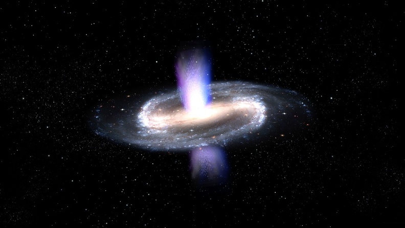 XMM-Newton-Rveals-Winds-from-a-Spiral-Galaxy.jpg