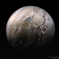 JupiterClouds_JunoGill_2295.jpg