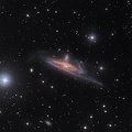 NGC1532-final3_4096r.jpg