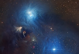 NGC6726_Schedler_3400