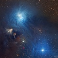 NGC6726_Schedler_3400.jpg