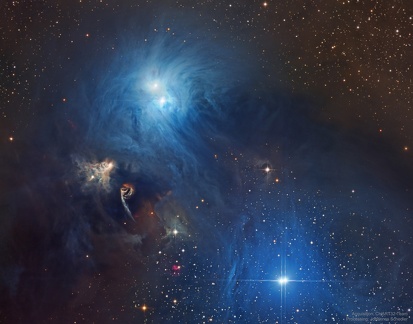 NGC6726_Schedler_3400