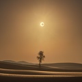DesertEclipse_Daviron_2000.jpg