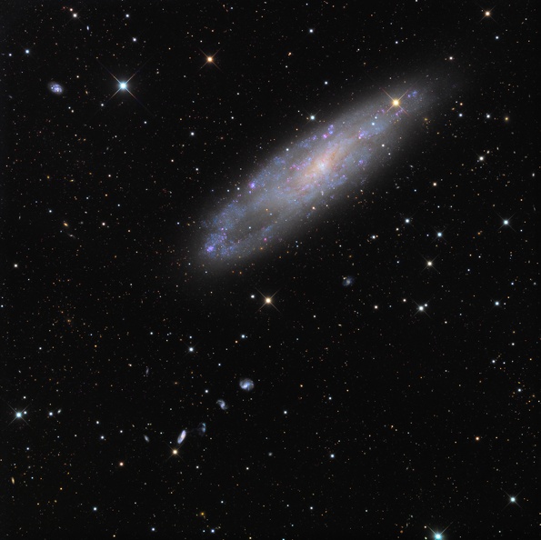 NGC247hager.jpg