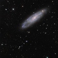 NGC 247 and Friends 