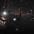IC434 et BNG2024