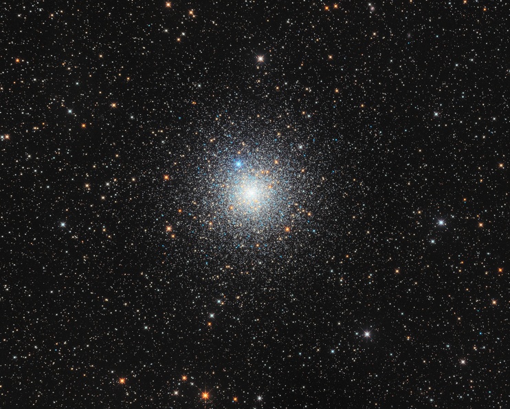 NGC6752LRGBcrop.jpg