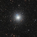 NGC6752LRGBcrop.jpg