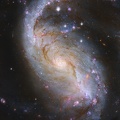 NGC1672_HubbleNobre_1824.jpg
