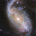 NGC1672_HubbleNobre_960.jpg