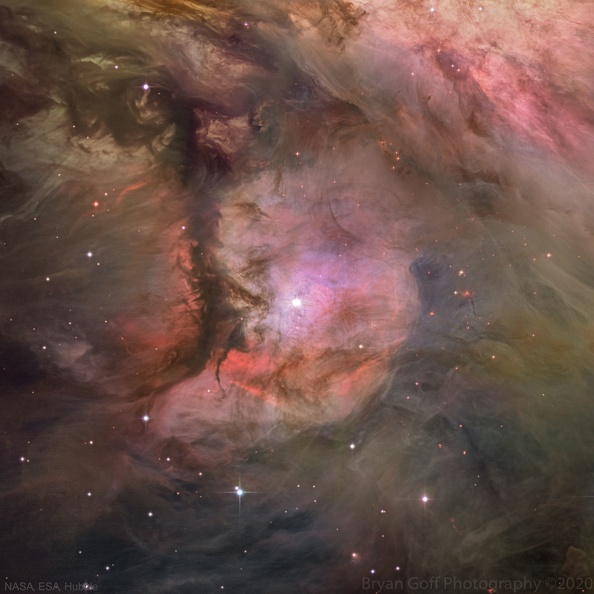 M43_HubbleGoff_4000.jpg