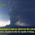 (7) NHK WORLD News sur Twitter Japan Meteorological Agency h.mp4