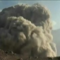 VIDEO. Nicaragua un touriste filme en direct l'éruption du Telica.mp4