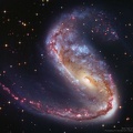 NGC2442_HstGendler_960.jpg