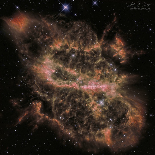 NGC5189_HubbleVargas_4039.jpg