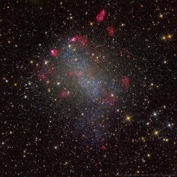 NGC-6822_1024.jpg