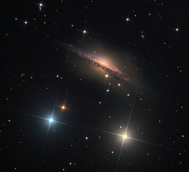 NGC1055_MP_1024c.jpg