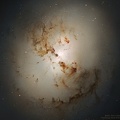 NGC1316Center_HubbleNobre_2585.jpg