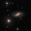 NGC1350_crop1024.jpg