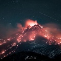 VolcanoStars_Vella_1080.jpg