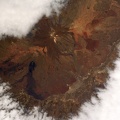 teide-from-iss.jpeg