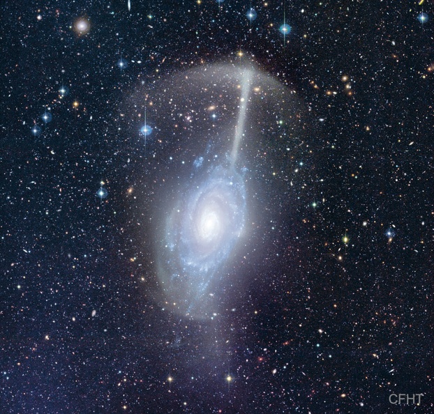 NGC4651_CFHT_960.jpg