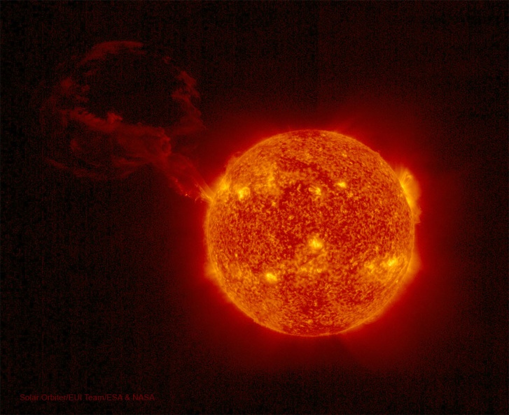 SunEruption_SolarOrbiter_960.jpg